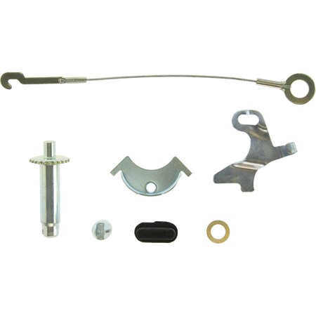 Centric Centric Brake Shoe Adjuster Kit, Centric Parts 119.64002 119.64002